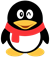 全國(guó)統(tǒng)一服務(wù)QQ